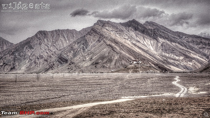 The Ladakh Chronicles - 5 years of soul searching in the Himalayas!-pic-5.83.jpg