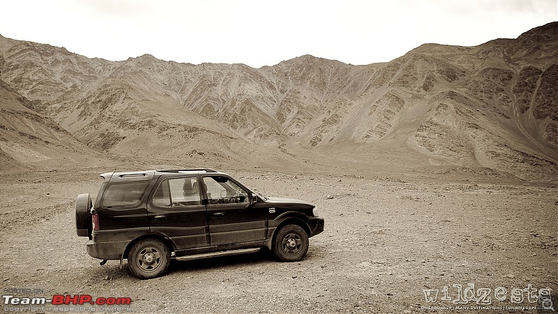 The Ladakh Chronicles - 5 years of soul searching in the Himalayas!-pic-5.87.jpg