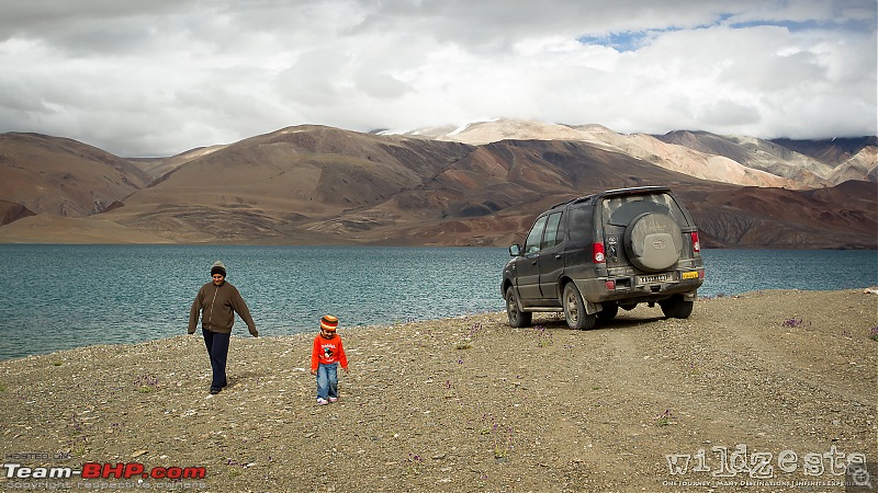 The Ladakh Chronicles - 5 years of soul searching in the Himalayas!-pic-5.88.jpg