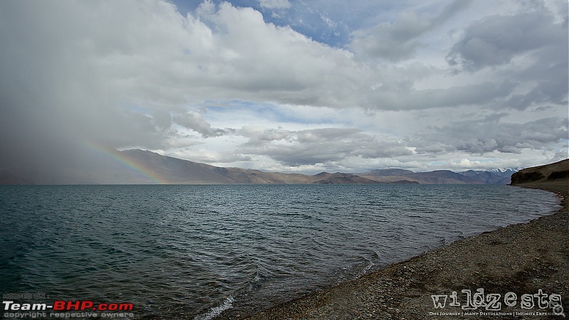 The Ladakh Chronicles - 5 years of soul searching in the Himalayas!-pic-5.90.jpg