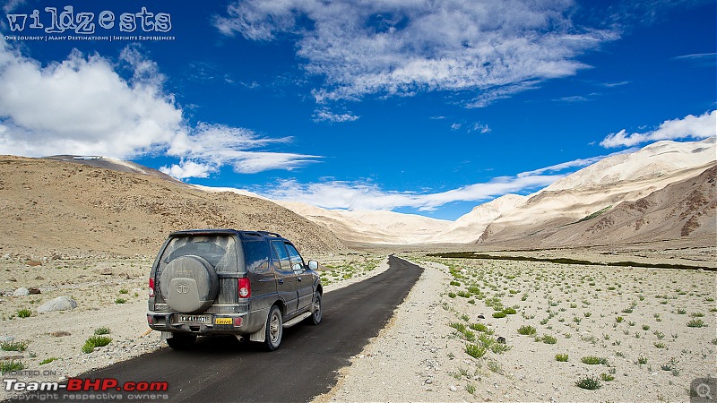 The Ladakh Chronicles - 5 years of soul searching in the Himalayas!-pic-5.91.jpg