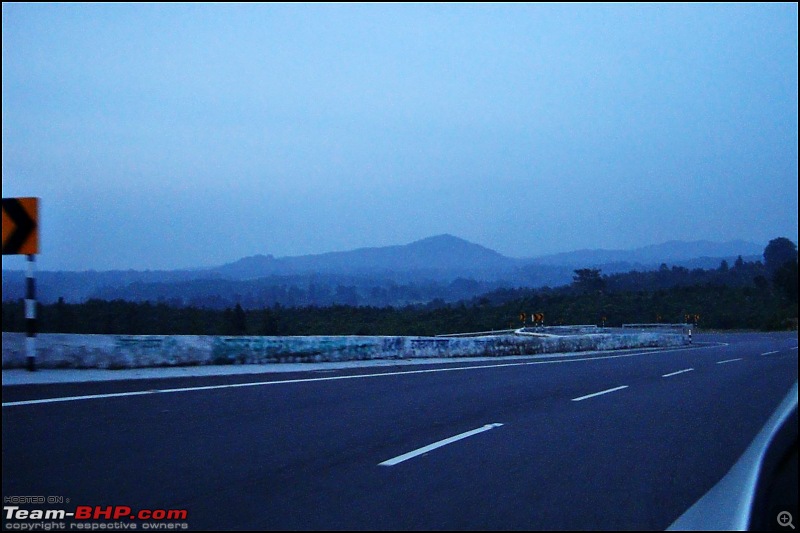 The scintillating Patratu Valley in Jharkhand-dsc04887.jpg