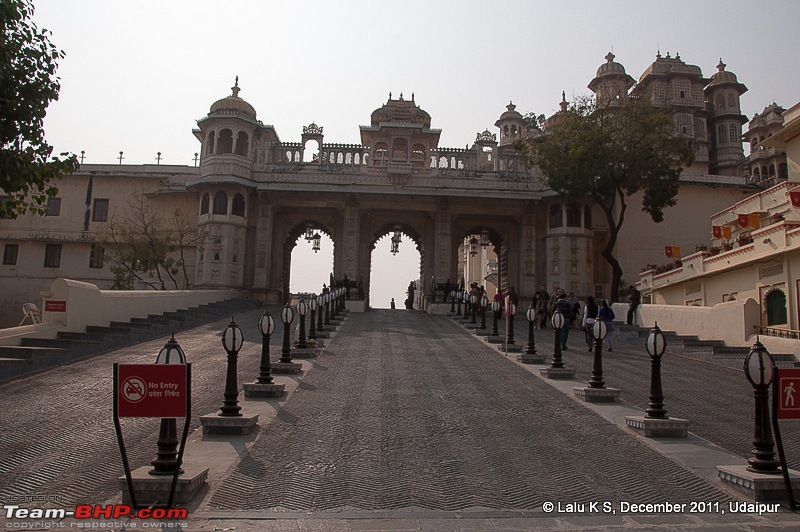 Rajasthan - Padharo Mhare Des-dsc_4282.jpg