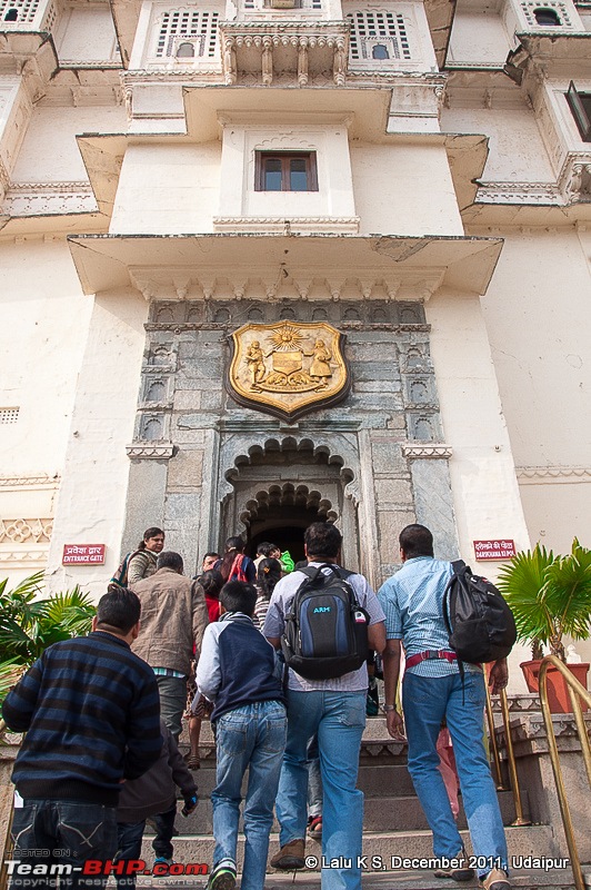 Rajasthan - Padharo Mhare Des-dsc_4290.jpg