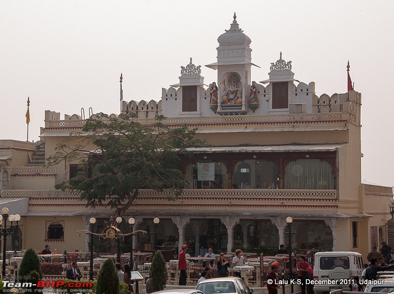 Rajasthan - Padharo Mhare Des-dsc_4291.jpg