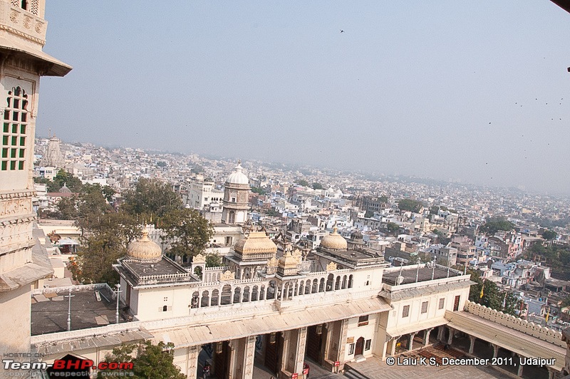 Rajasthan - Padharo Mhare Des-dsc_4316.jpg