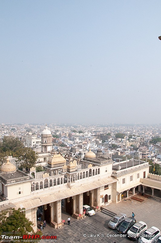 Rajasthan - Padharo Mhare Des-dsc_4321.jpg