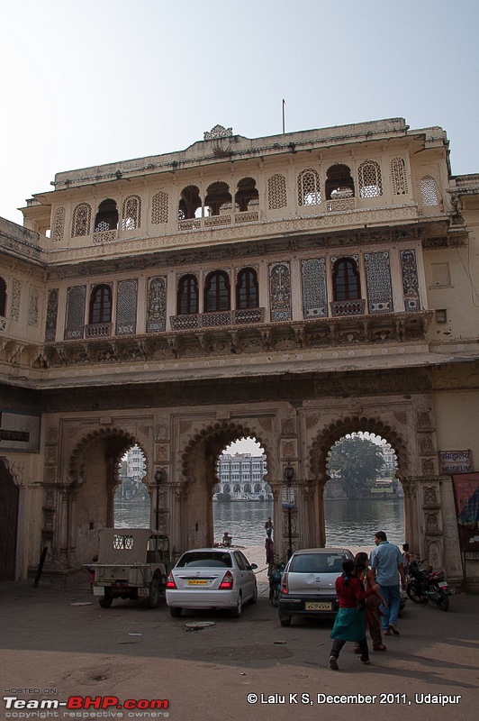 Rajasthan - Padharo Mhare Des-dsc_4369.jpg