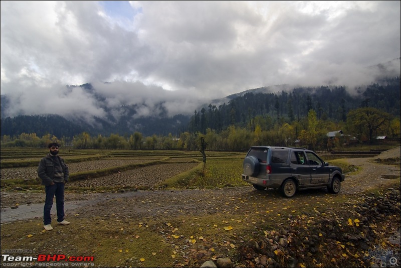 Self-Drive Exploratory Expedition->Zanskar+Unknown Kashmir-> "off-season October 2011-img_0265.jpg