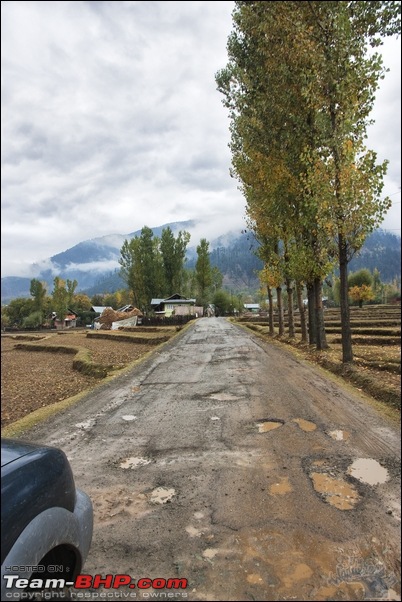 Self-Drive Exploratory Expedition->Zanskar+Unknown Kashmir-> "off-season October 2011-img_9638.jpg