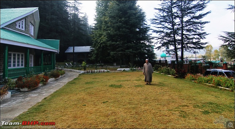 Self-Drive Exploratory Expedition->Zanskar+Unknown Kashmir-> "off-season October 2011-img_0353.jpg