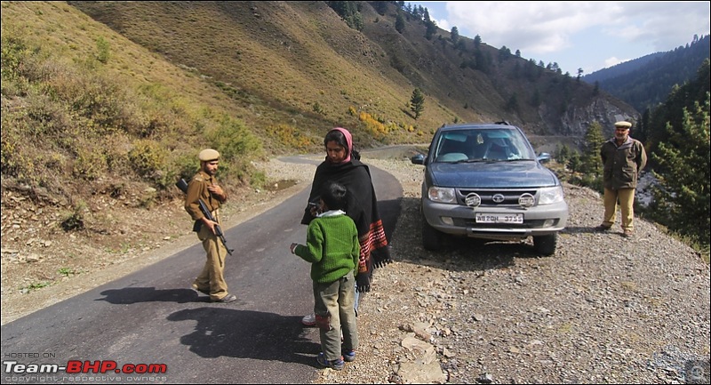 Self-Drive Exploratory Expedition->Zanskar+Unknown Kashmir-> "off-season October 2011-img_0388.jpg
