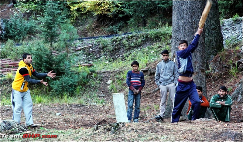 Self-Drive Exploratory Expedition->Zanskar+Unknown Kashmir-> "off-season October 2011-img_0475.jpg