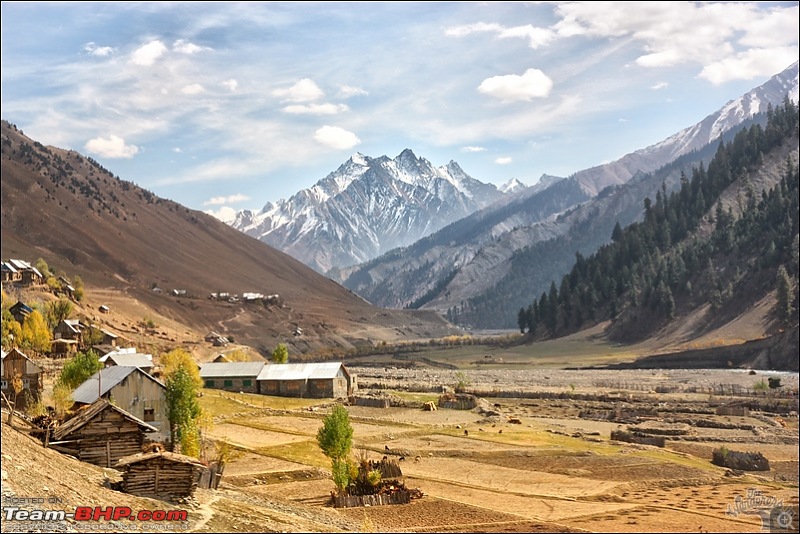 Self-Drive Exploratory Expedition->Zanskar+Unknown Kashmir-> "off-season October 2011-img_90971.jpg