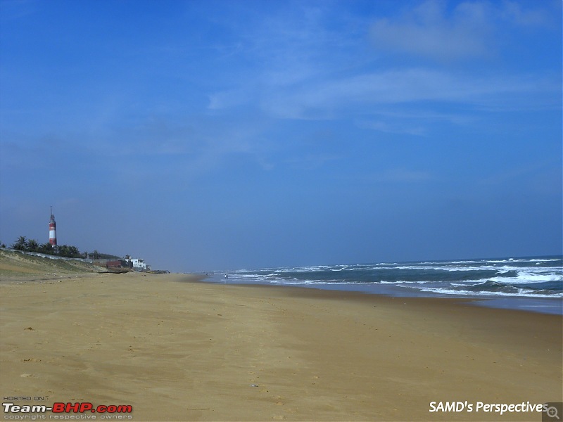 Lazing Around With Bagheera On The Odisha Coast-dscn5863.jpg