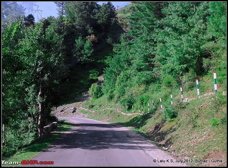 Cliffhanger Himachal, Hidden Kashmir and a search for Mughal Ghosts-dsc_0225.jpg