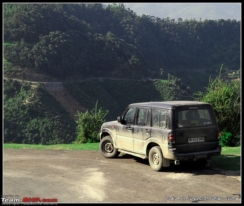 Cliffhanger Himachal, Hidden Kashmir and a search for Mughal Ghosts-dsc_0236.jpg