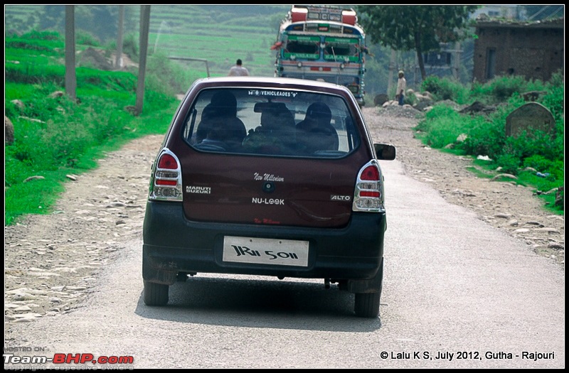 Cliffhanger Himachal, Hidden Kashmir and a search for Mughal Ghosts-dsc_0264.jpg