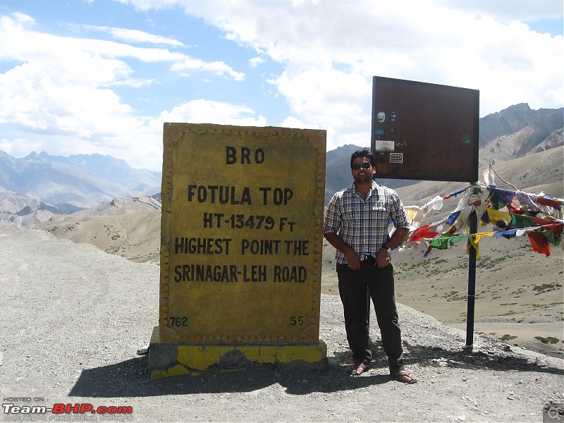 How hard can it be? Bangalore to Ladakh in a Linea-picture-1372.jpg