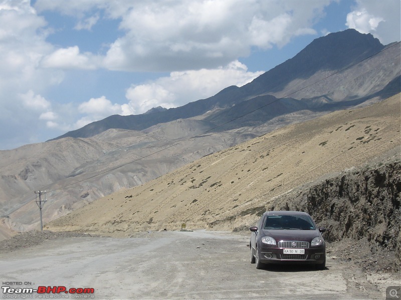 How hard can it be? Bangalore to Ladakh in a Linea-picture-1375.jpg
