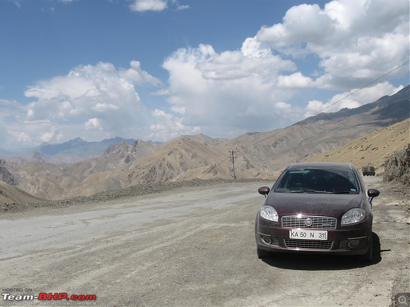 How hard can it be? Bangalore to Ladakh in a Linea-picture-1377.jpg