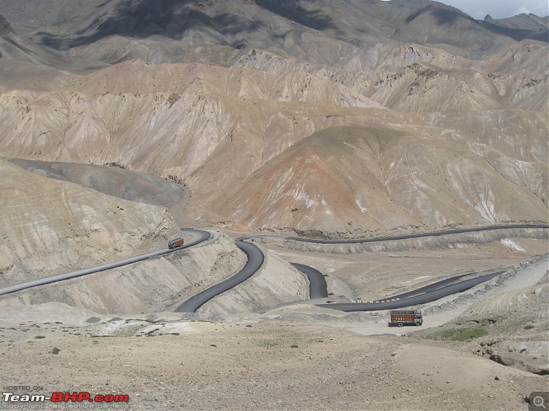 How hard can it be? Bangalore to Ladakh in a Linea-picture-1380.jpg