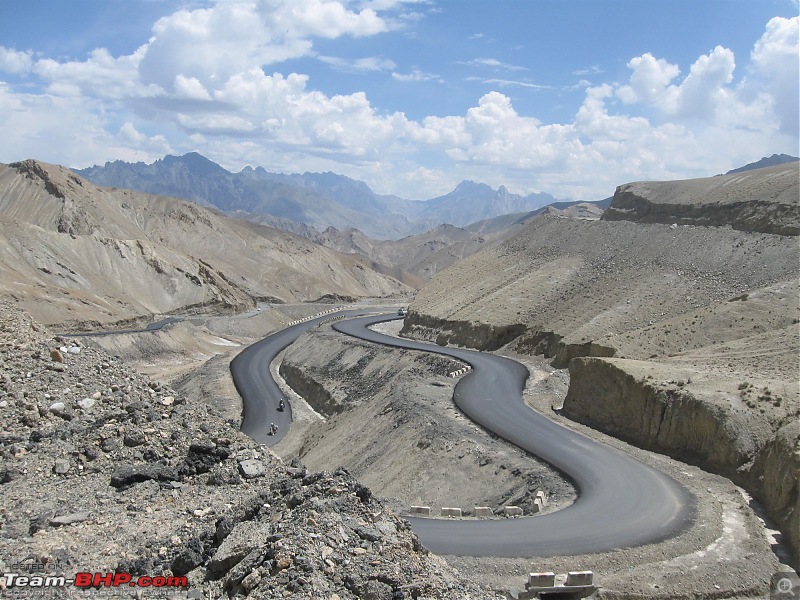 How hard can it be? Bangalore to Ladakh in a Linea-minipicture-1386.jpg