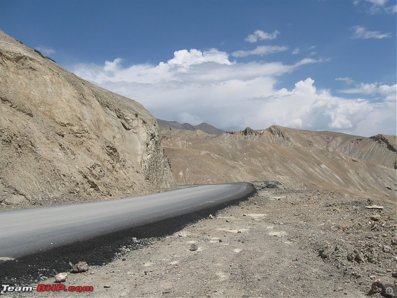 How hard can it be? Bangalore to Ladakh in a Linea-picture-1387.jpg