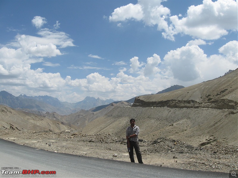 How hard can it be? Bangalore to Ladakh in a Linea-picture-1392.jpg