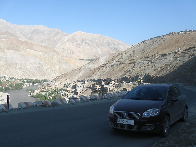 How hard can it be? Bangalore to Ladakh in a Linea-picture-1300.jpg