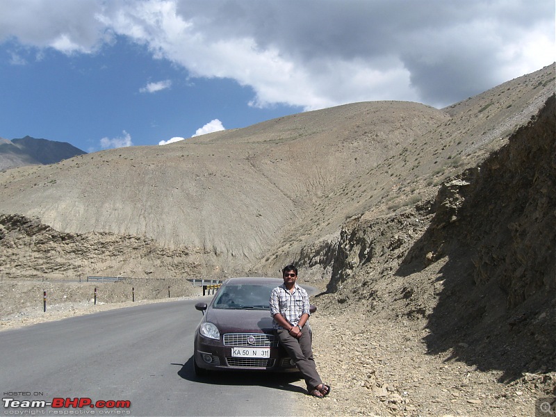 How hard can it be? Bangalore to Ladakh in a Linea-picture-1332.jpg