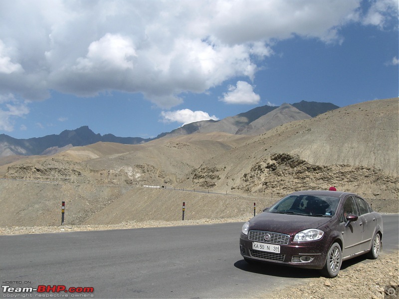 How hard can it be? Bangalore to Ladakh in a Linea-picture-1336.jpg