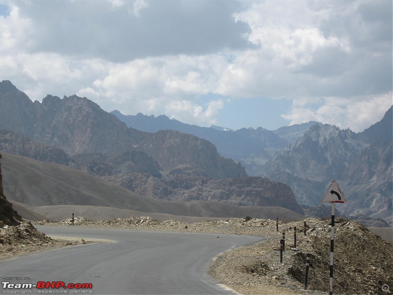 How hard can it be? Bangalore to Ladakh in a Linea-picture-1343.jpg