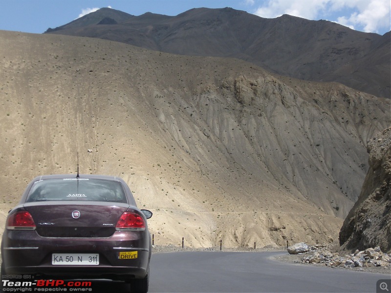 How hard can it be? Bangalore to Ladakh in a Linea-picture-1355.jpg