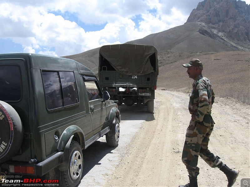 How hard can it be? Bangalore to Ladakh in a Linea-picture-1368.jpg