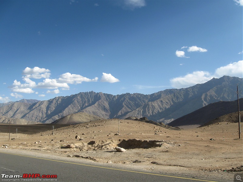 How hard can it be? Bangalore to Ladakh in a Linea-picture-002.jpg