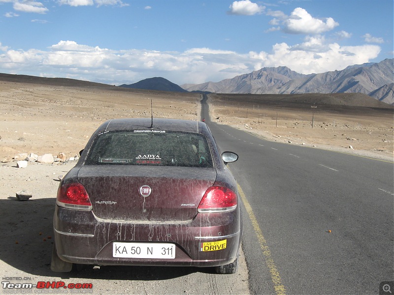 How hard can it be? Bangalore to Ladakh in a Linea-picture-007.jpg