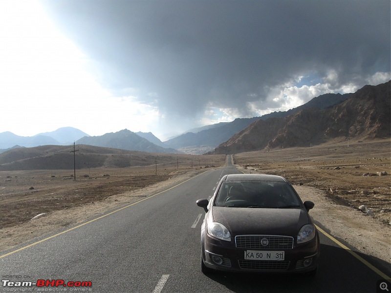 How hard can it be? Bangalore to Ladakh in a Linea-picture-011.jpg