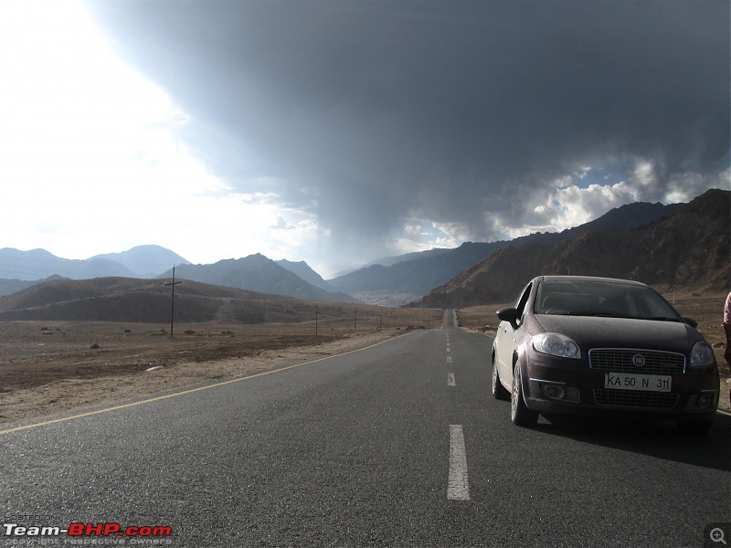 How hard can it be? Bangalore to Ladakh in a Linea-picture-012.jpg