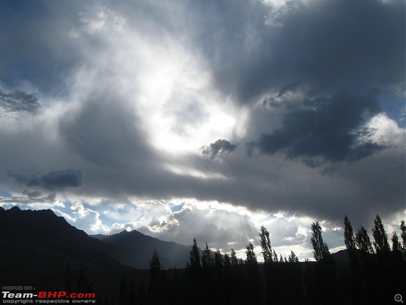 How hard can it be? Bangalore to Ladakh in a Linea-picture-031.jpg