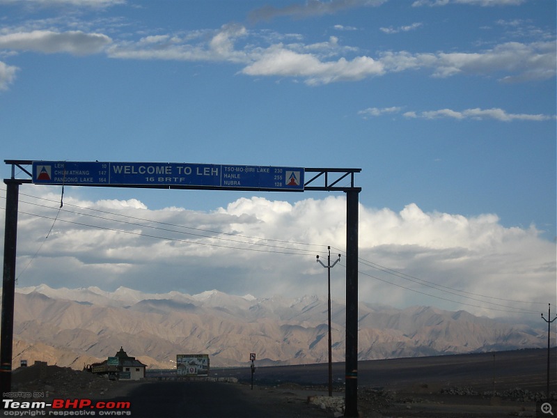 How hard can it be? Bangalore to Ladakh in a Linea-picture-051.jpg