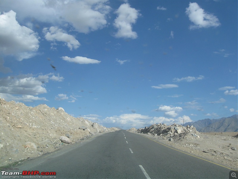 How hard can it be? Bangalore to Ladakh in a Linea-picture-1466.jpg