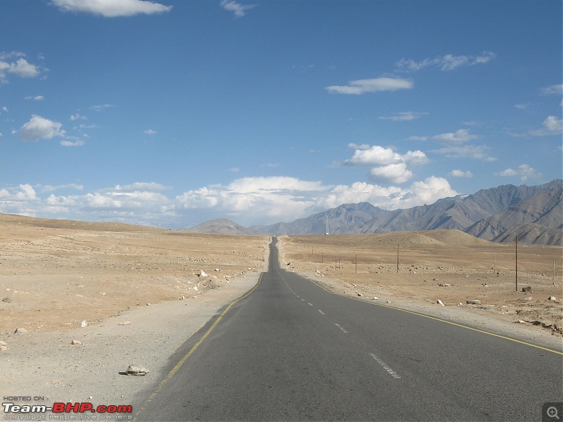 How hard can it be? Bangalore to Ladakh in a Linea-picture-1470.jpg