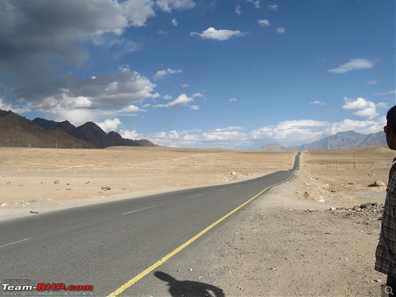 How hard can it be? Bangalore to Ladakh in a Linea-picture-1473.jpg