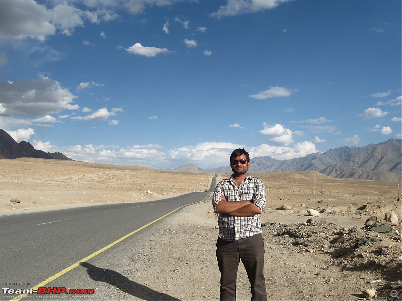 How hard can it be? Bangalore to Ladakh in a Linea-picture-1474.jpg
