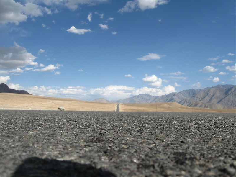 How hard can it be? Bangalore to Ladakh in a Linea-picture-1475.jpg
