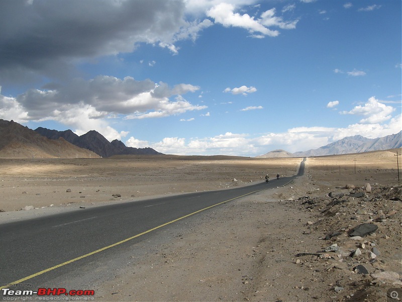 How hard can it be? Bangalore to Ladakh in a Linea-picture-1482.jpg