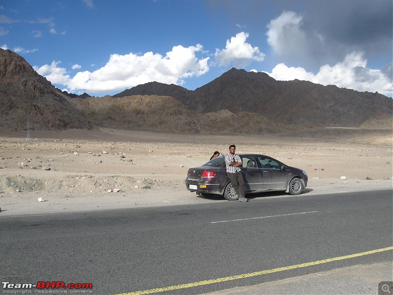 How hard can it be? Bangalore to Ladakh in a Linea-picture-1483.jpg