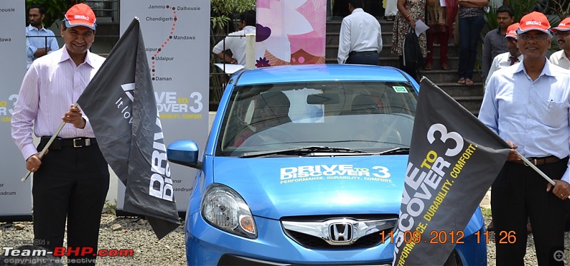 In a Honda Brio : Kochi - Munnar - Thiruvananthapuram-dsc_0044.jpg