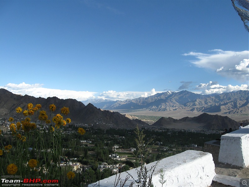 How hard can it be? Bangalore to Ladakh in a Linea-picture-053.jpg